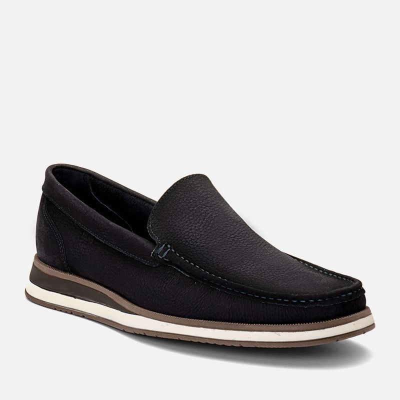 Casual-Masculino-Milano-Marinho-14408--2-