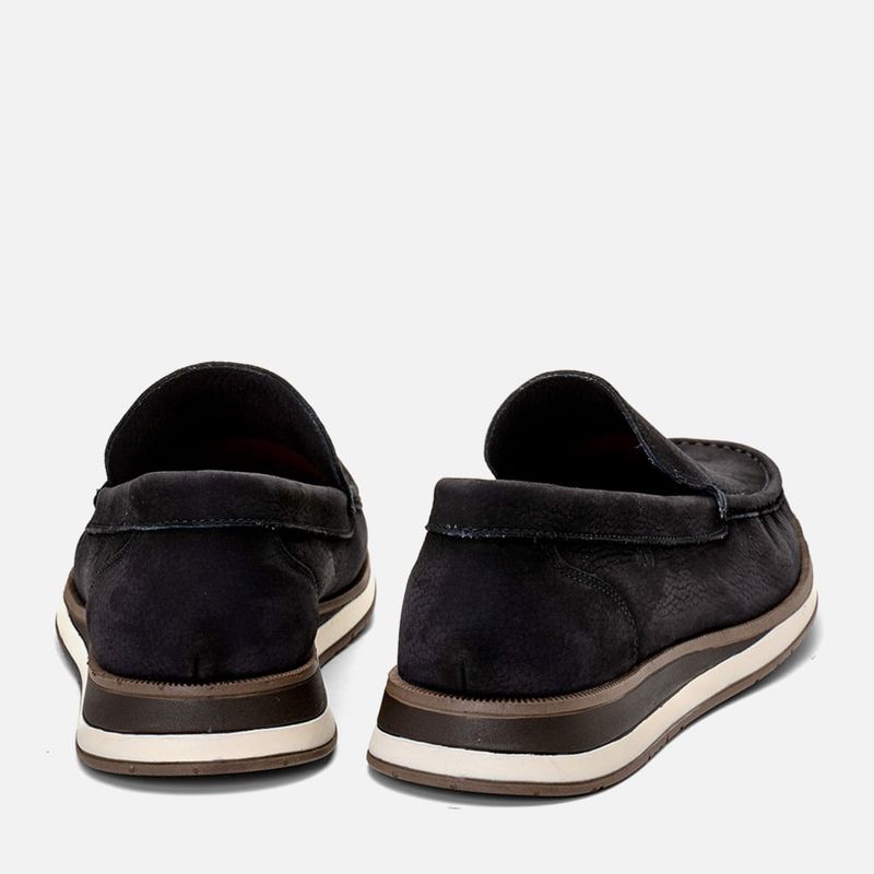 Casual-Masculino-Milano-Marinho-14408--3-