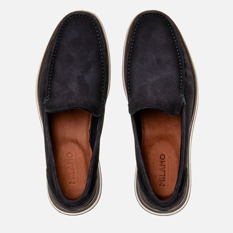 Casual-Masculino-Milano-Marinho-14408--4-
