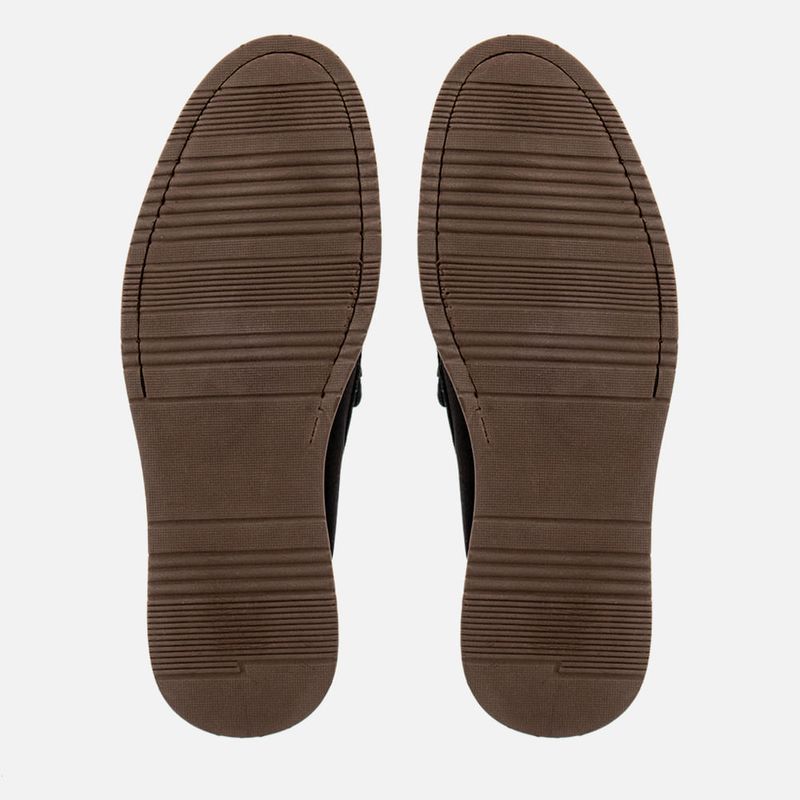 Casual-Masculino-Milano-Marinho-14408--5-