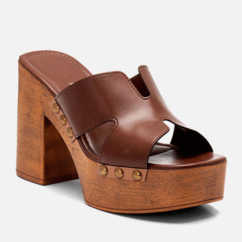 Tamanco-Feminino-Milano-Marrom-14296--2-.jpg