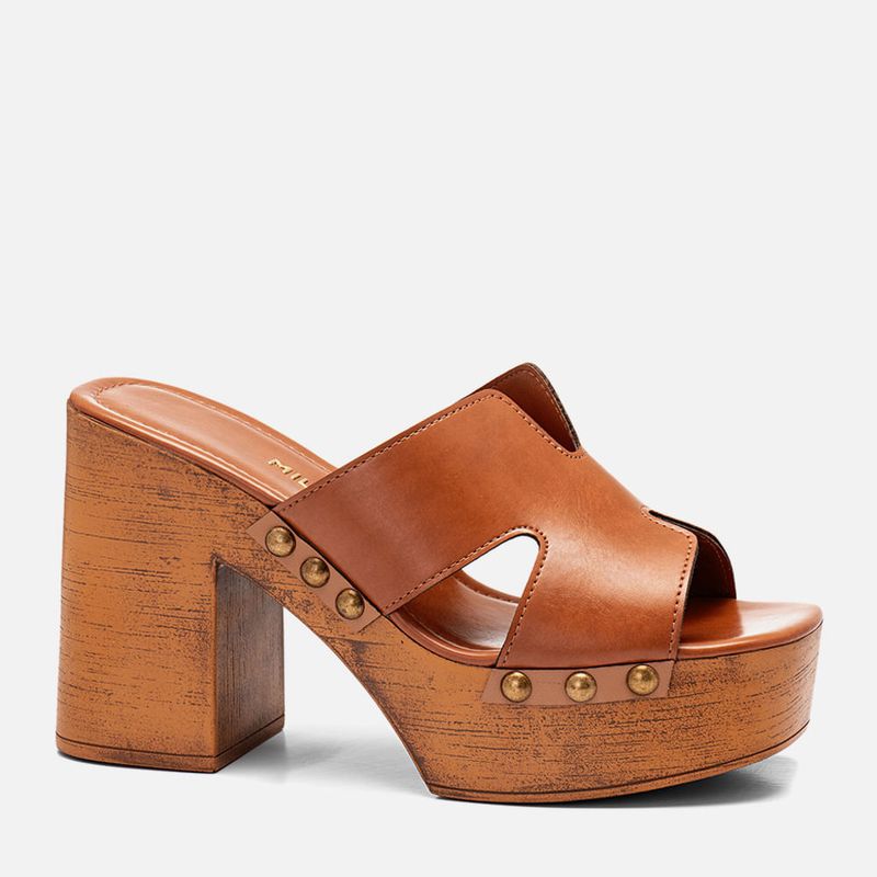 Tamanco-Feminino-Milano-Caramelo-14296--2-.jpg