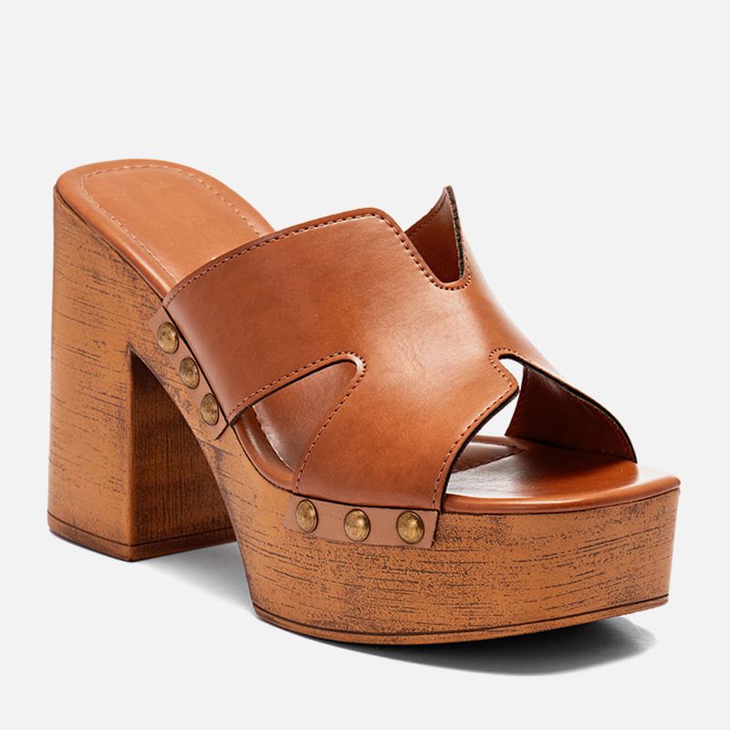 Tamanco-Feminino-Milano-Caramelo-14296--3-.jpg