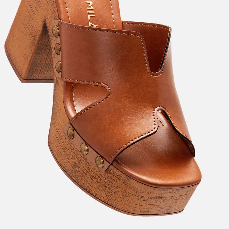 Tamanco-Feminino-Milano-Caramelo-14296--4-.jpg