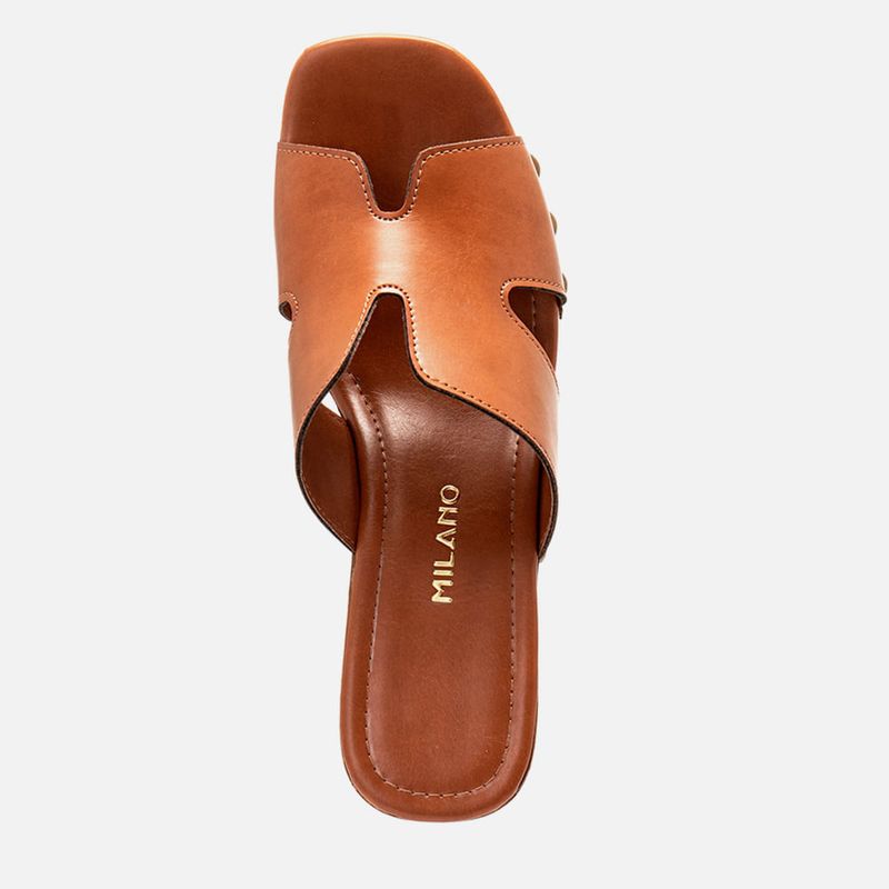 Tamanco-Feminino-Milano-Caramelo-14296--1-.jpg