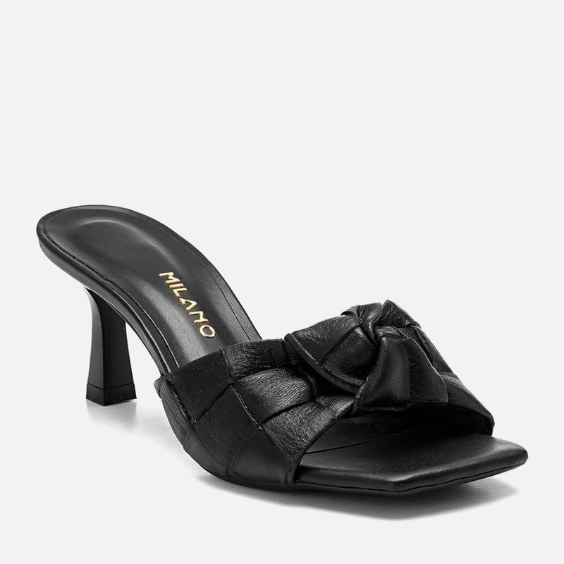 Tamanco-Feminino-Milano-Preto-14305--2-