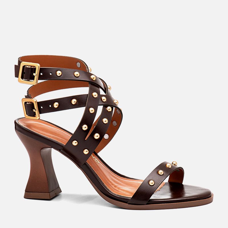 Sandalia-Feminino-Milano-Marrom-14330--2-