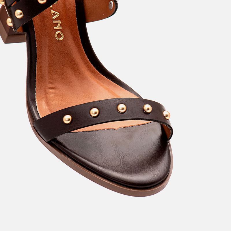 Sandalia-Feminino-Milano-Marrom-14330--4-