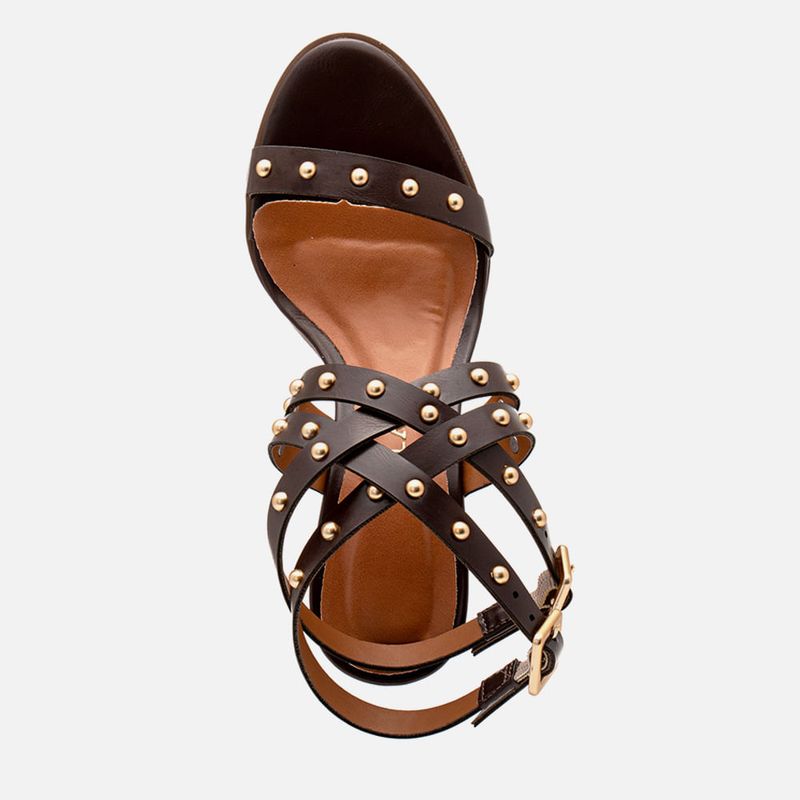 Sandalia-Feminino-Milano-Marrom-14330--1-