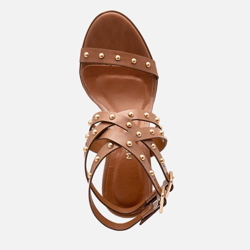 Sandalia-Feminino-Milano-Caramelo-14330--1-
