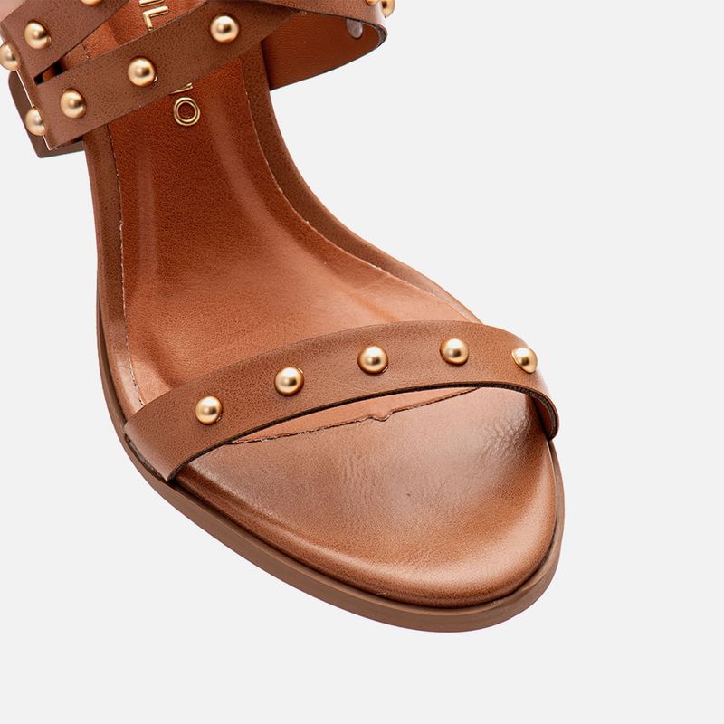 Sandalia-Feminino-Milano-Caramelo-14330--4-