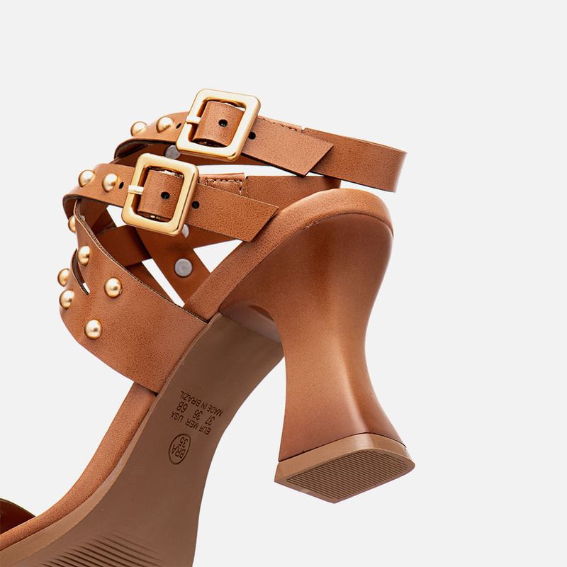 Sandalia-Feminino-Milano-Caramelo-14330--5-