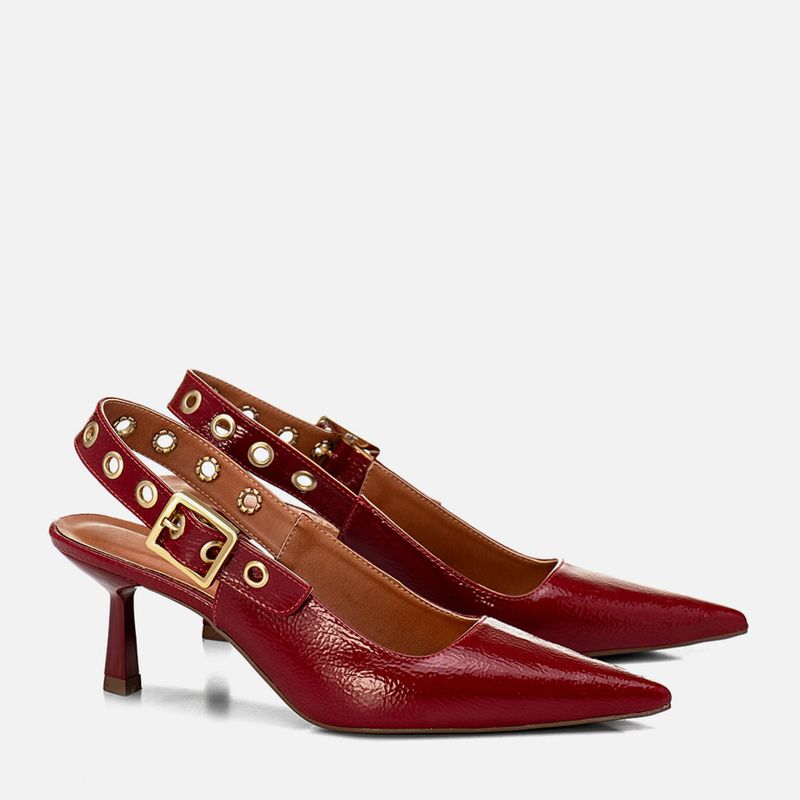 Scarpin-Feminino-Milano-Marsala-14071--2-.jpg