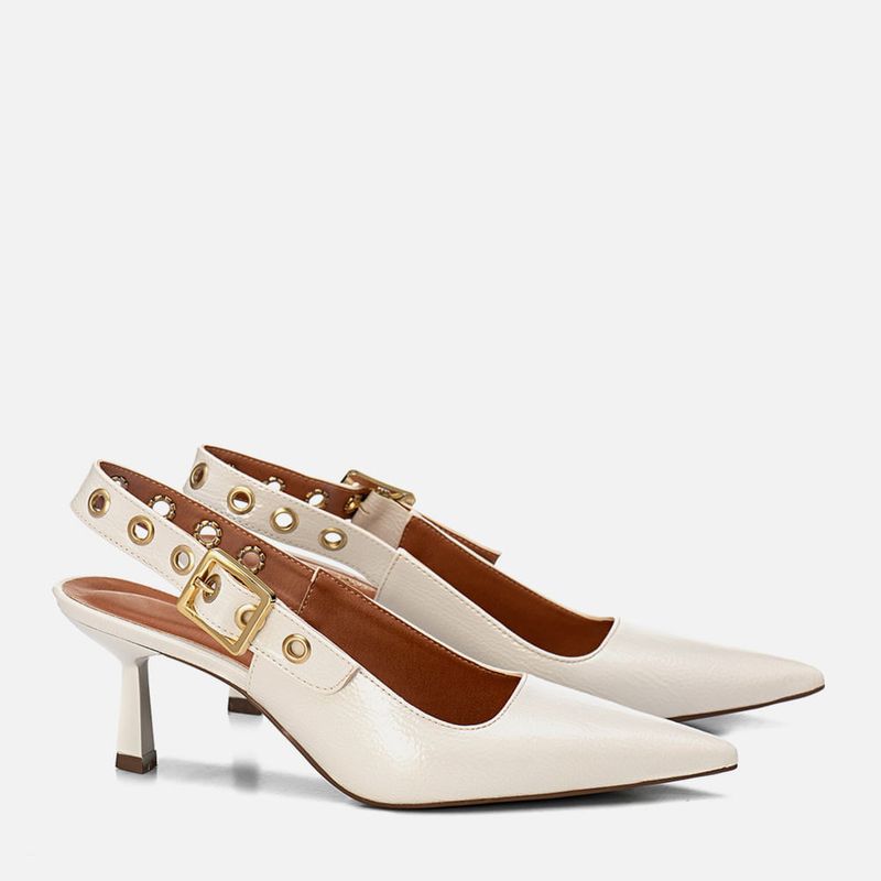 Scarpin-Feminino-Milano-Off-White-14071--2-.jpg