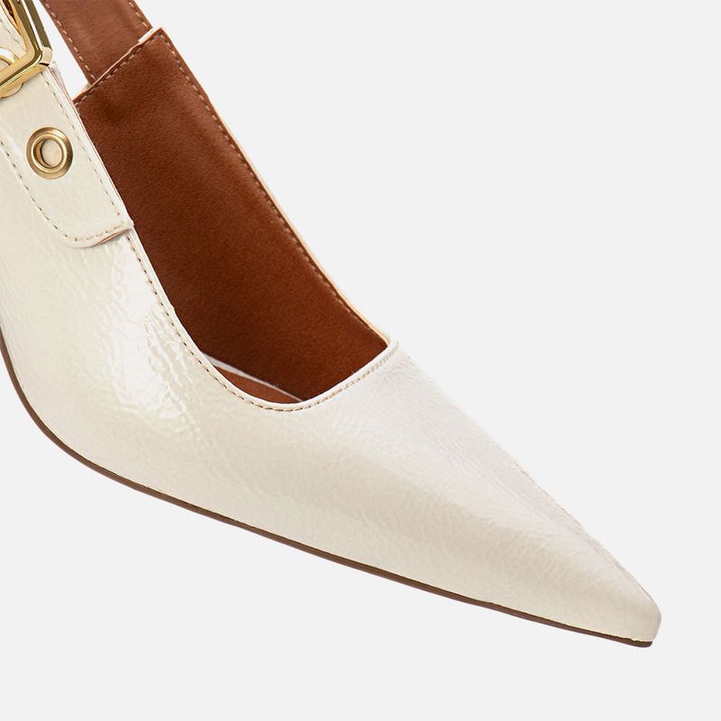 Scarpin-Feminino-Milano-Off-White-14071--3-.jpg