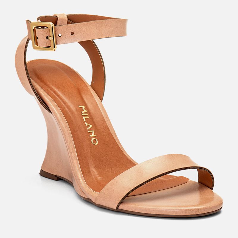 Anabela-Feminino-Milano-Bege-14412--2-