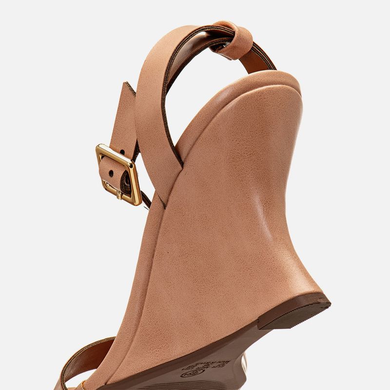 Anabela-Feminino-Milano-Bege-14412--4-