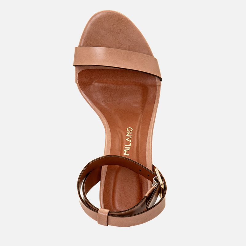 Anabela-Feminino-Milano-Bege-14412--5-