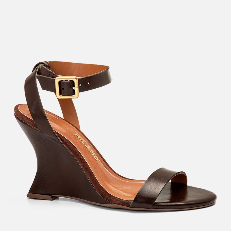 Anabela-Feminino-Milano-Marrom-14412--1-