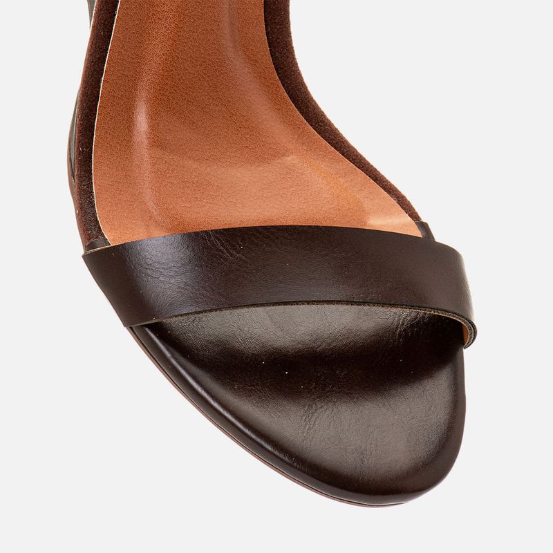 Anabela-Feminino-Milano-Marrom-14412--3-