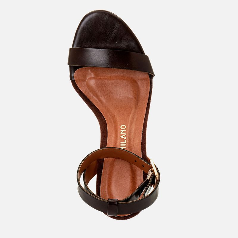 Anabela-Feminino-Milano-Marrom-14412--5-