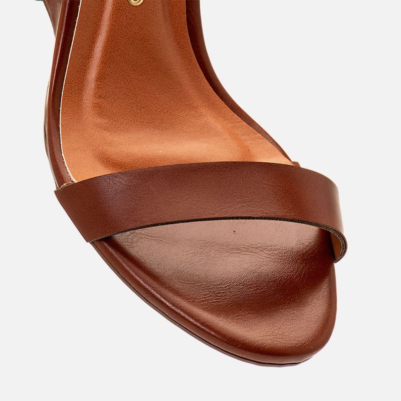 Anabela-Feminino-Milano-Caramelo-14412--3-