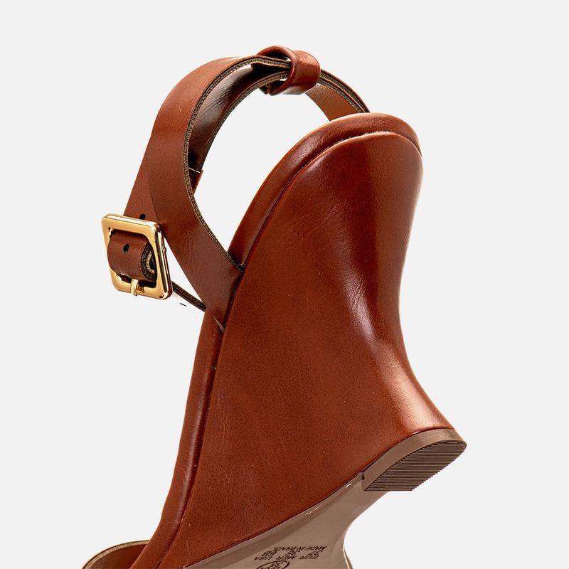 Anabela-Feminino-Milano-Caramelo-14412--4-