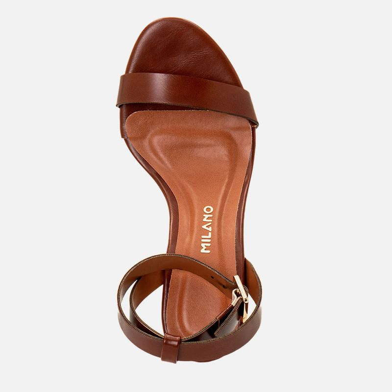 Anabela-Feminino-Milano-Caramelo-14412--5-