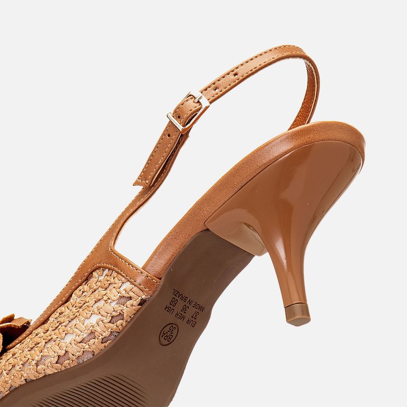 Scarpin-Feminino-Milano-Bege-14413--4-