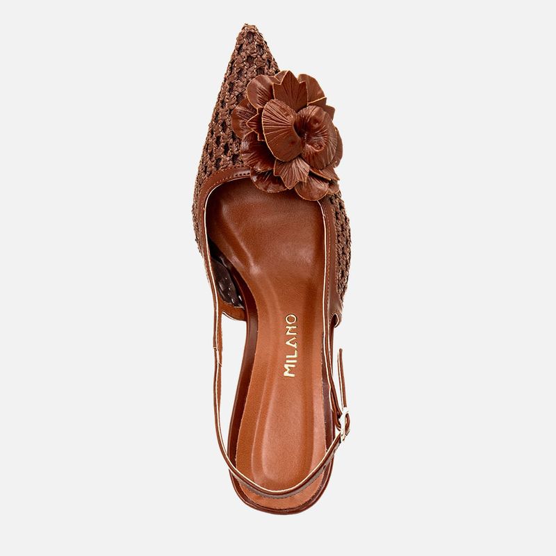 Scarpin-Feminino-Milano-Caramelo-14413--5-