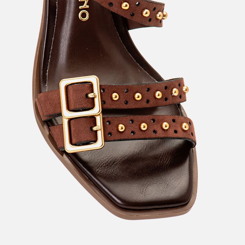 Sandalia-Feminino-Milano-Marrom-14414--3-