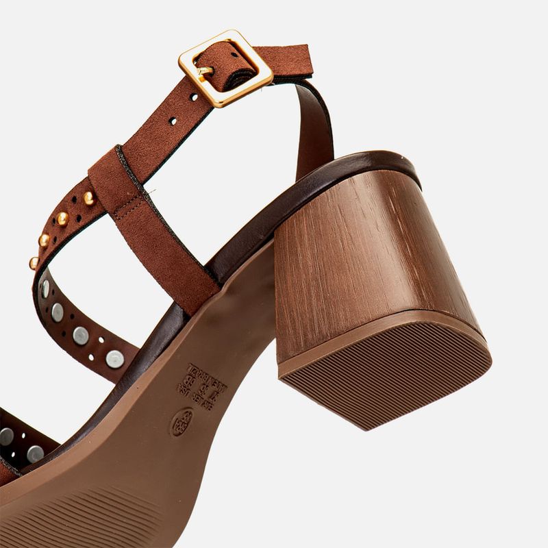 Sandalia-Feminino-Milano-Marrom-14414--4-