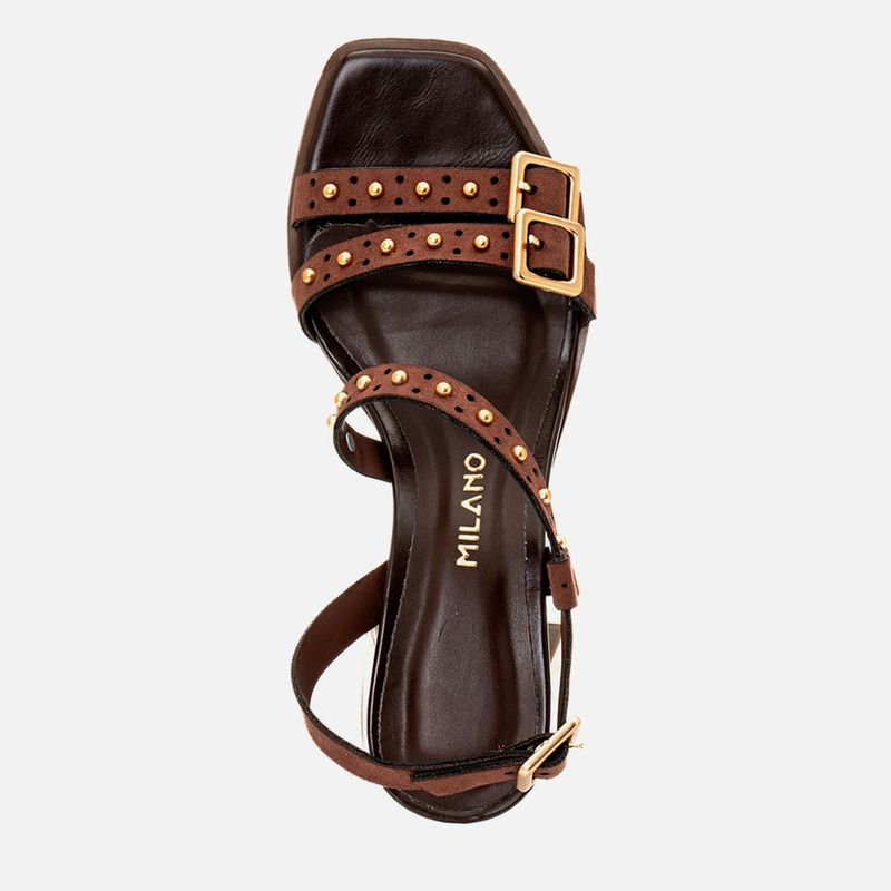 Sandalia-Feminino-Milano-Marrom-14414--5-