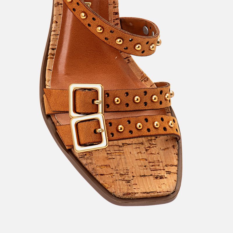 Sandalia-Feminino-Milano-Bege-14414--3-