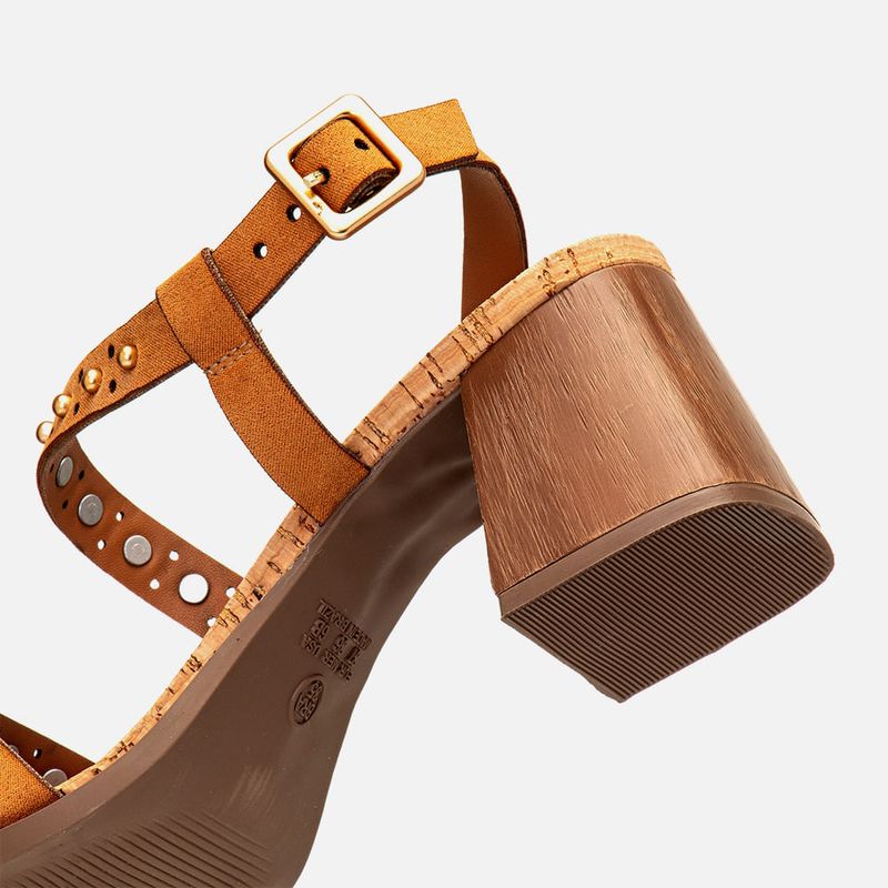 Sandalia-Feminino-Milano-Bege-14414--4-