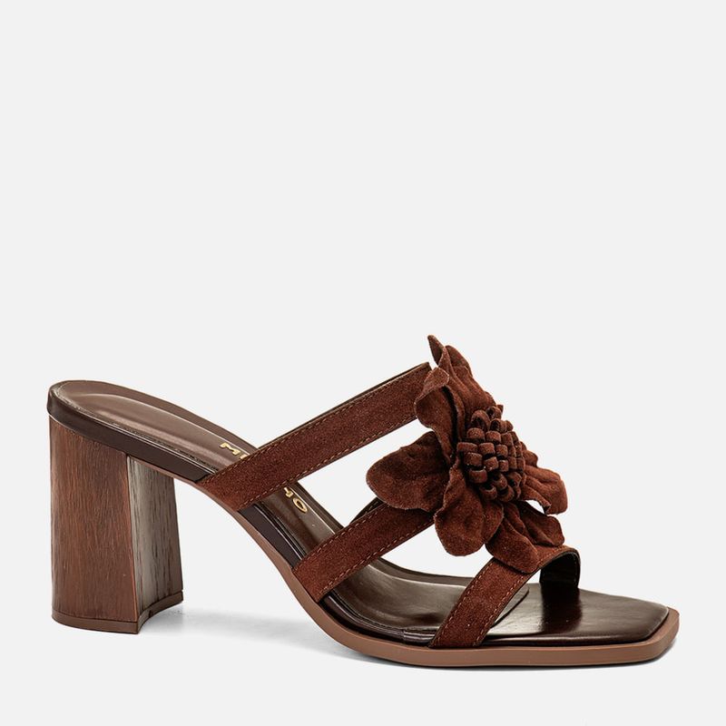 Tamanco-Feminino-Milano-Marrom-14415--1-