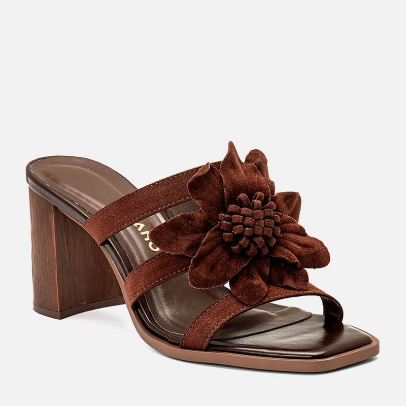 Tamanco-Feminino-Milano-Marrom-14415--2-