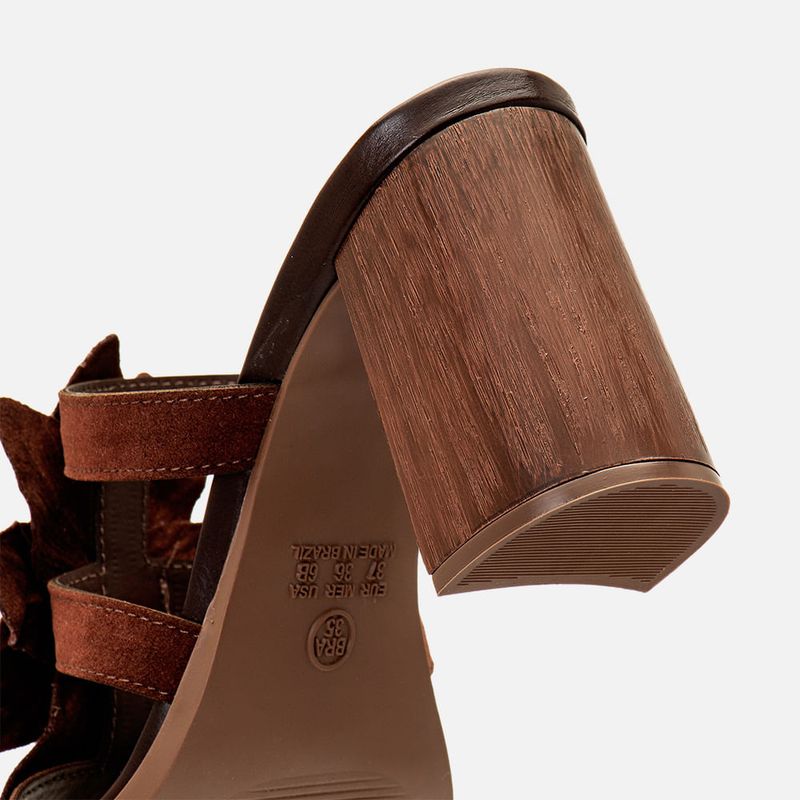 Tamanco-Feminino-Milano-Marrom-14415--4-