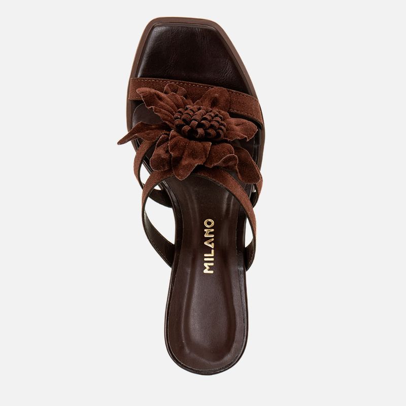 Tamanco-Feminino-Milano-Marrom-14415--5-