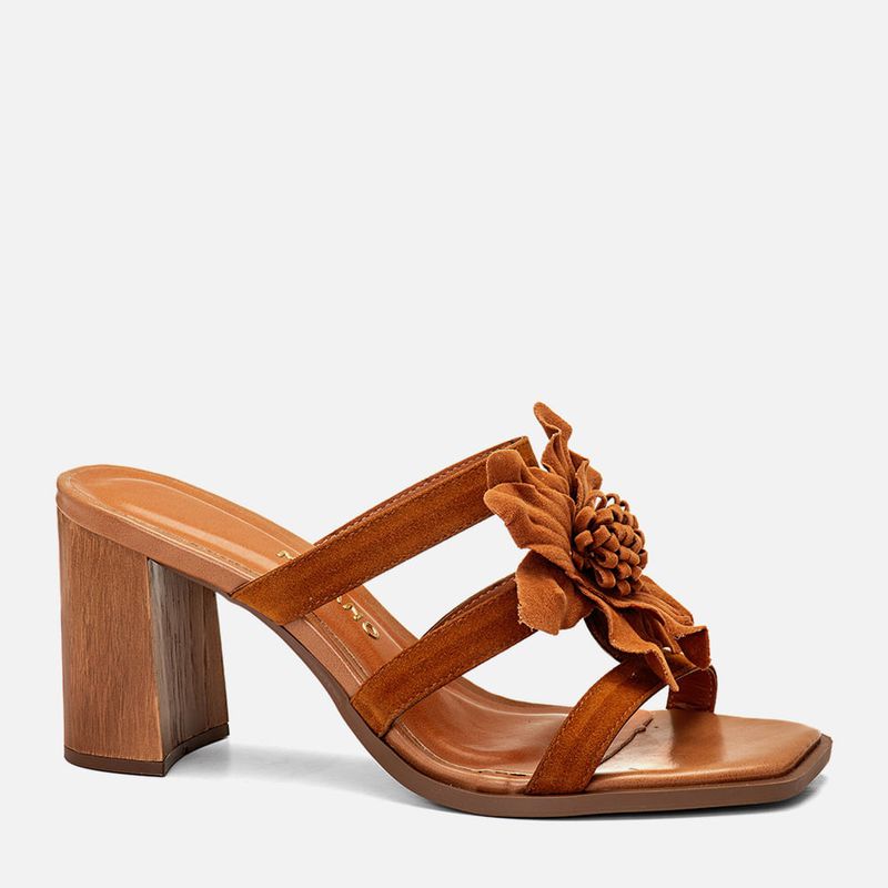 Tamanco-Feminino-Milano-Caramelo-14415--1-