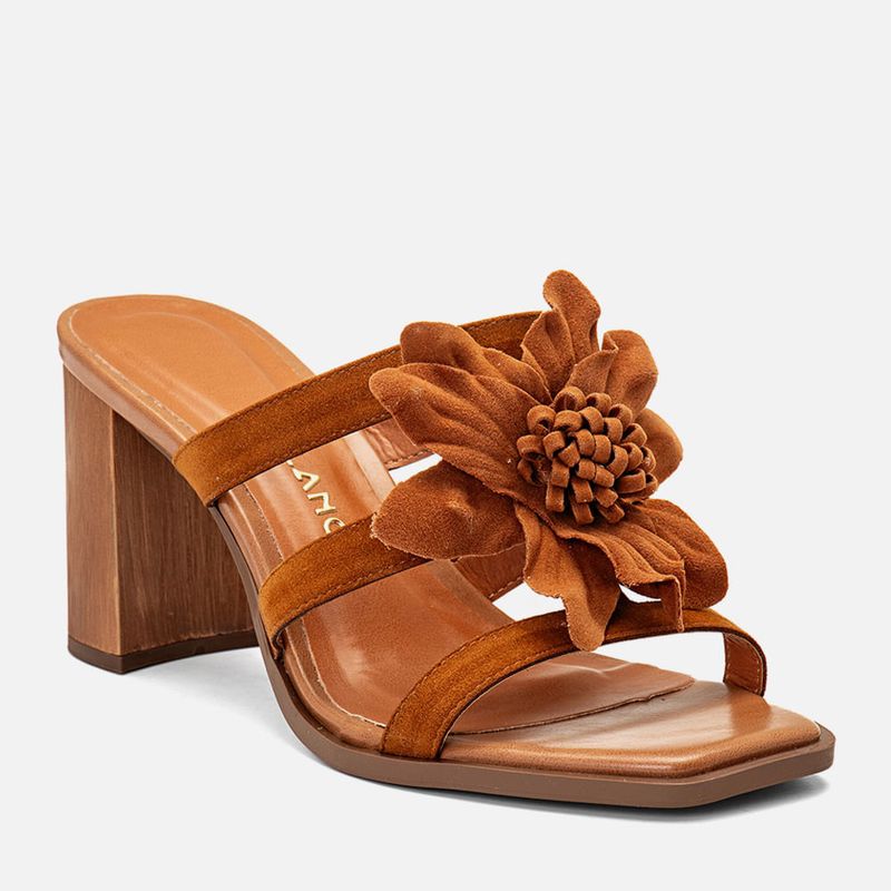 Tamanco-Feminino-Milano-Caramelo-14415--2-