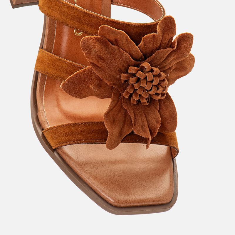 Tamanco-Feminino-Milano-Caramelo-14415--3-