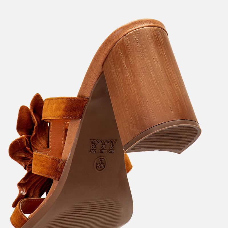 Tamanco-Feminino-Milano-Caramelo-14415--4-