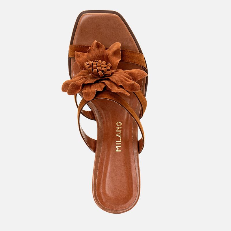 Tamanco-Feminino-Milano-Caramelo-14415--5-