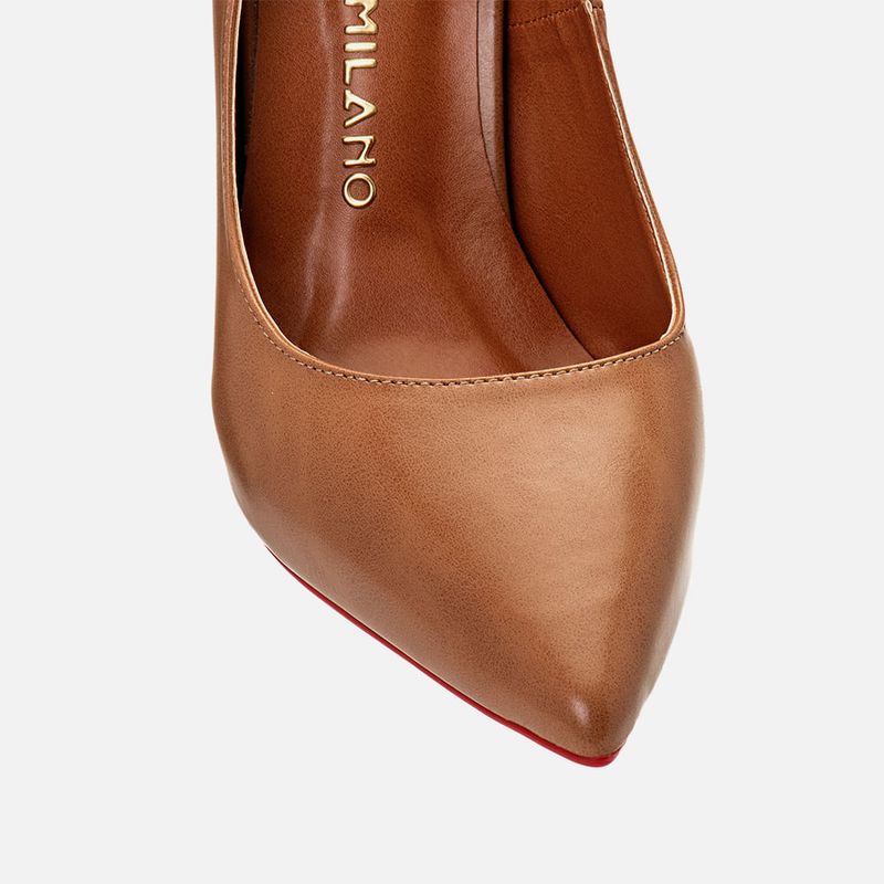 Scarpin-Feminino-Milano-Caramelo-14417--3-