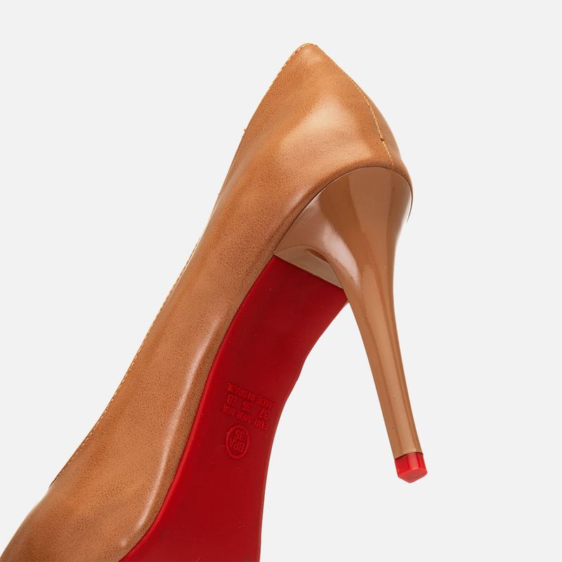 Scarpin-Feminino-Milano-Caramelo-14417--4-