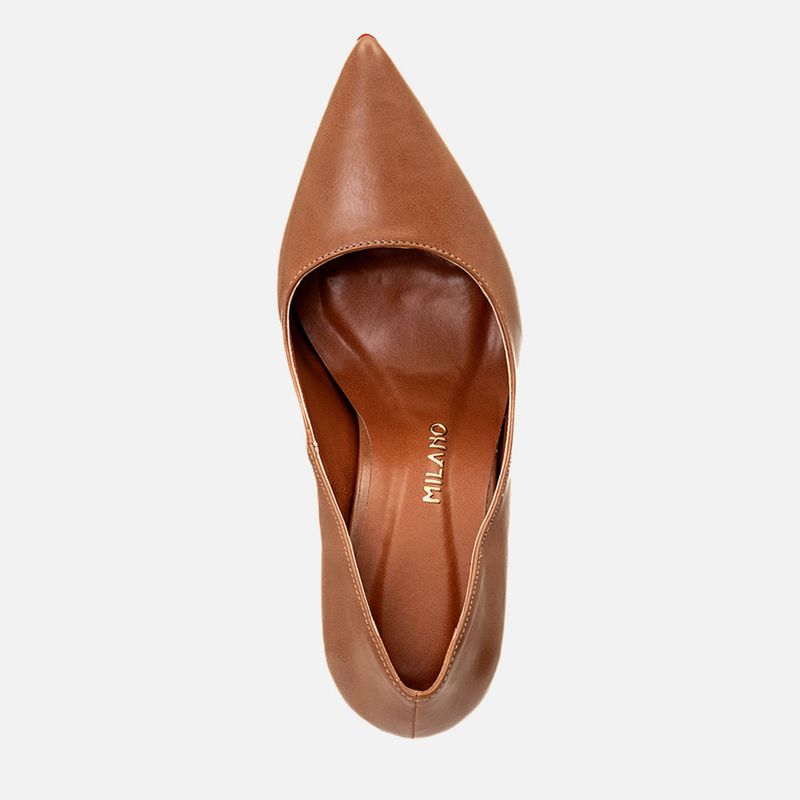 Scarpin-Feminino-Milano-Caramelo-14417--5-