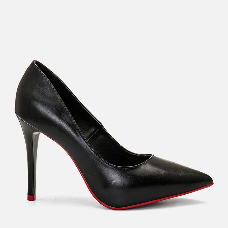 Scarpin-Feminino-Milano-Preto-14417--1-