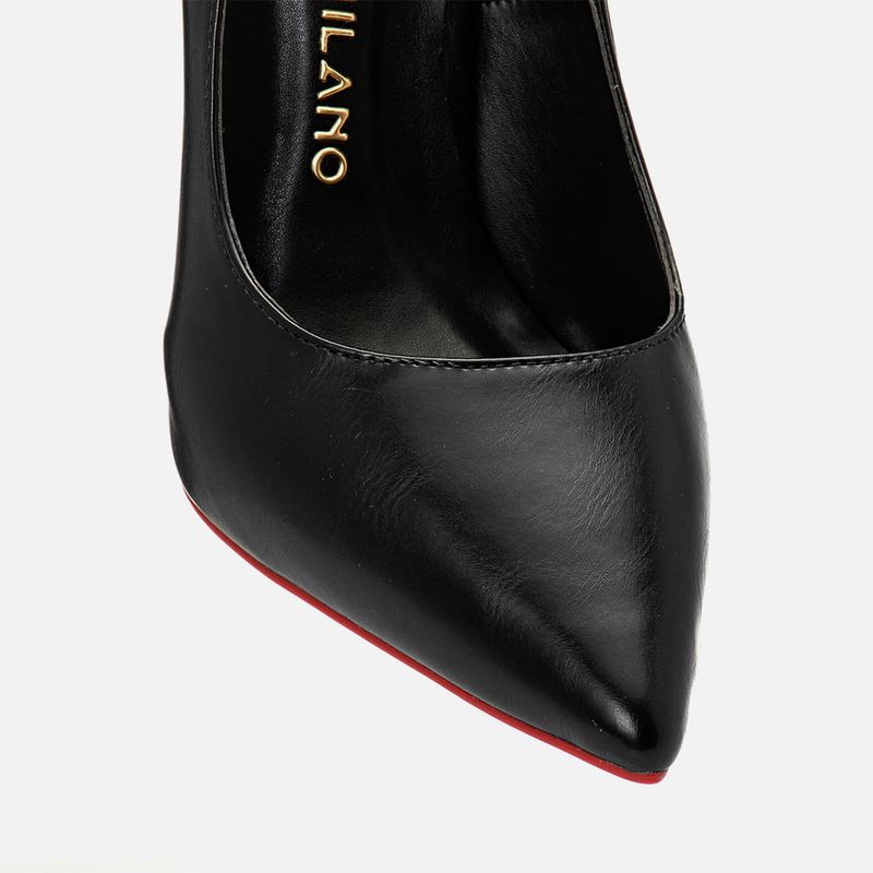 Scarpin-Feminino-Milano-Preto-14417--3-