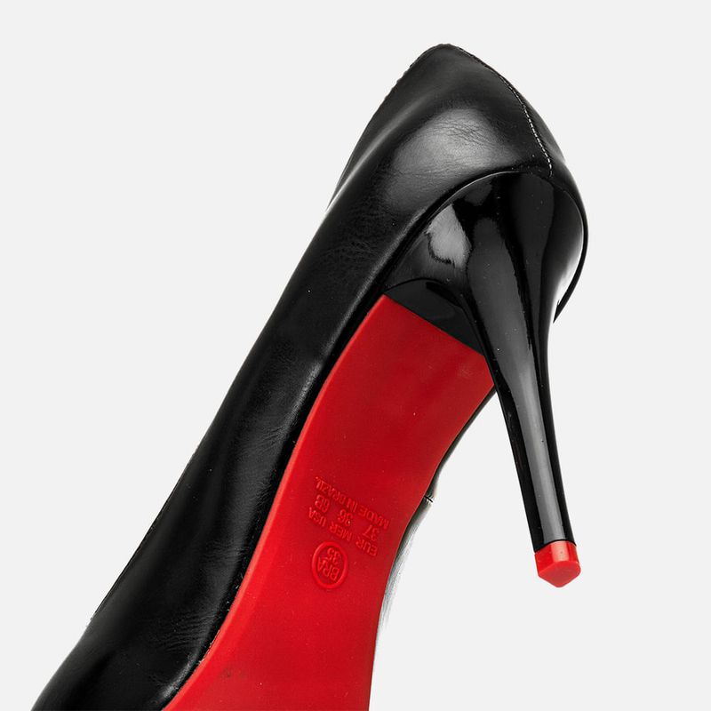 Scarpin-Feminino-Milano-Preto-14417--4-